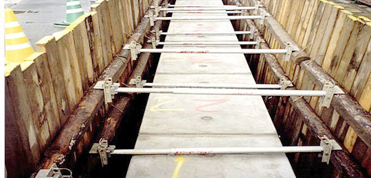 土木　下水道　日立市　飯島土建